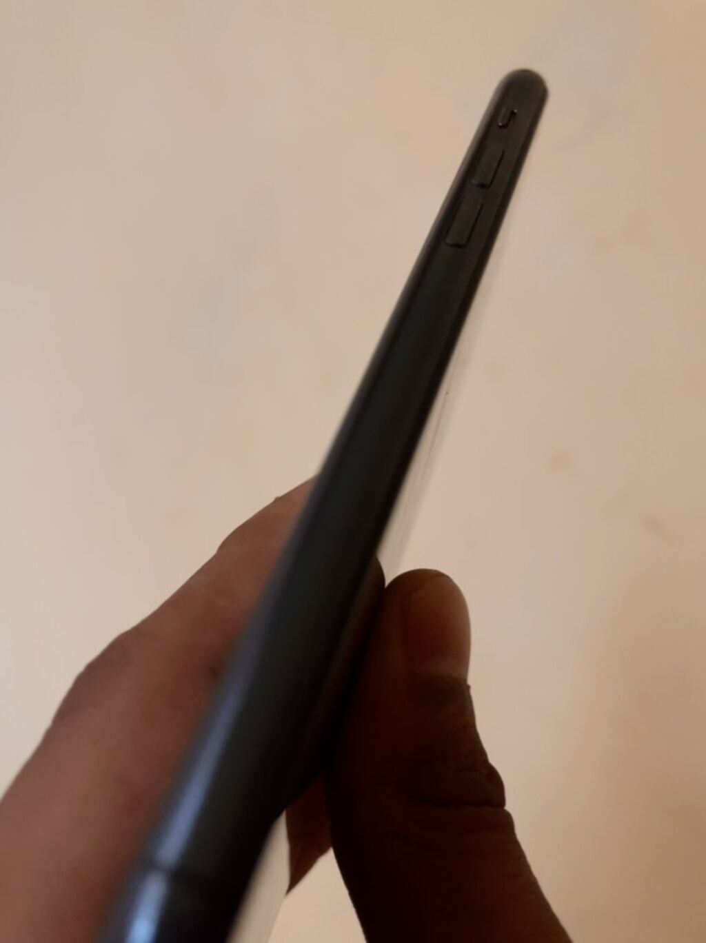 IPhone 11 Pro, 256 GB, Space Gray, Face ID — Apple iPhone, Bakı (7)