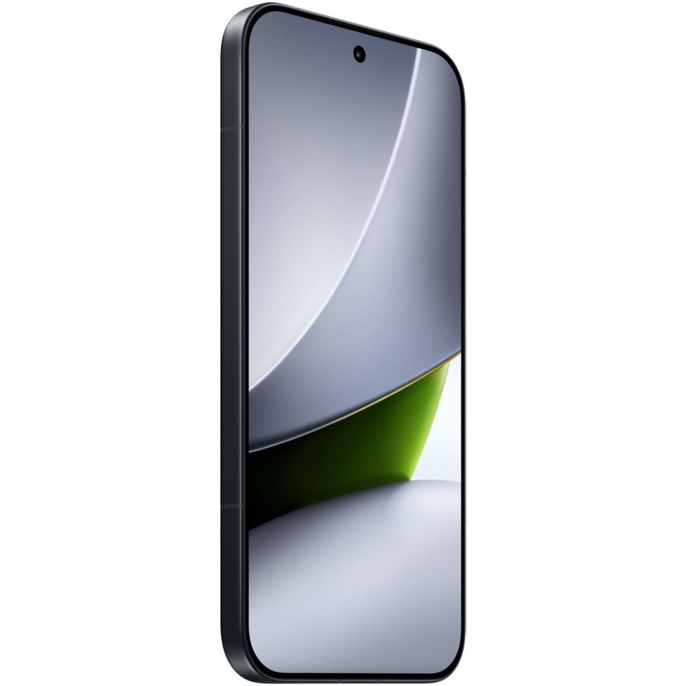 Poco F9 Pro 12/512 GB Black — Smartfonlar, Bakı (2)