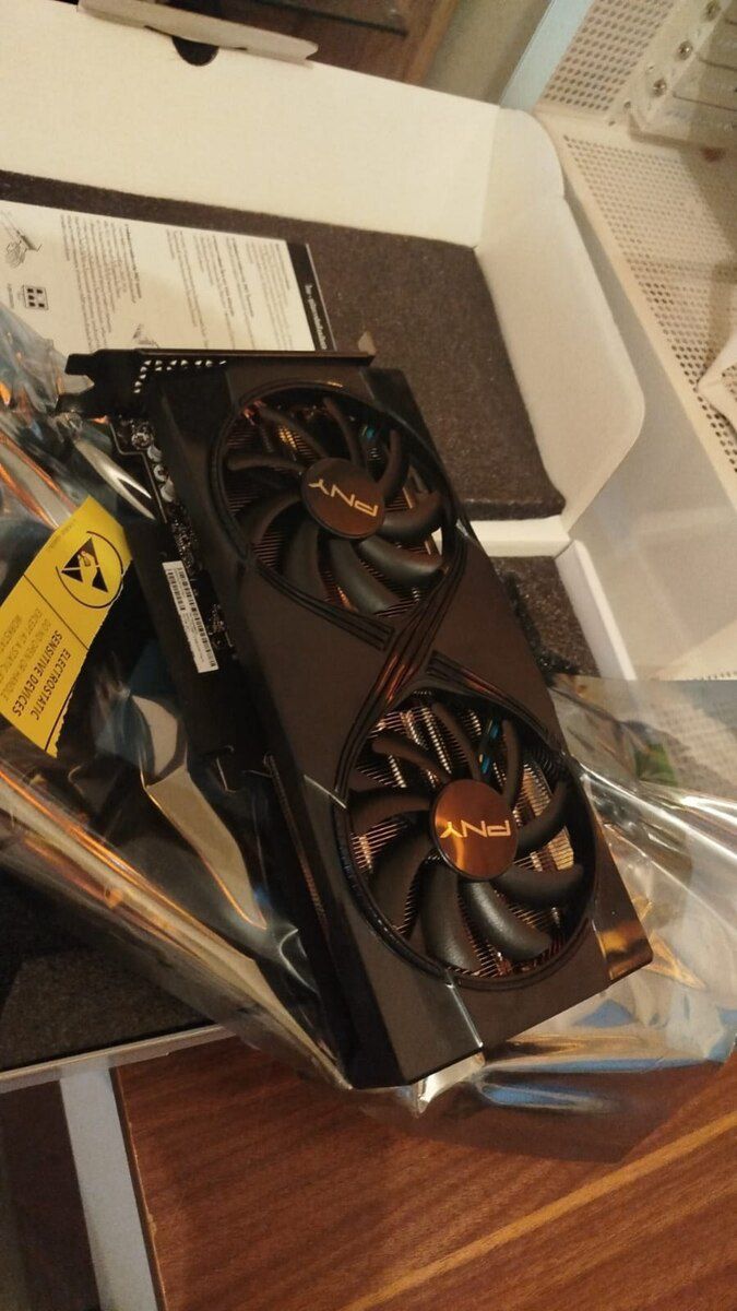 Z790, i9-14900K, 128GB RAM (Combo) — Kompüterlər və noutbuklar, Bakı (3)