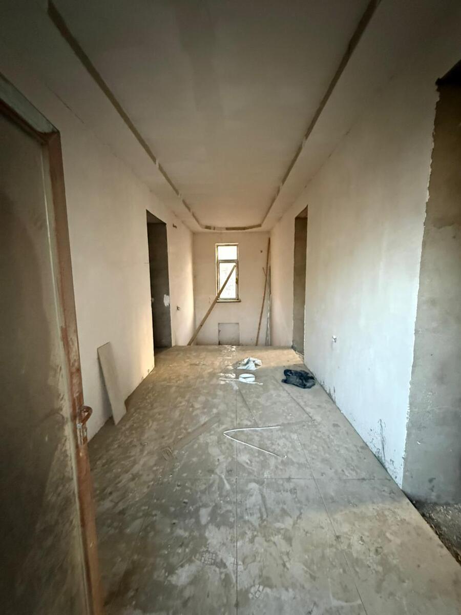 Satılır 7 otaqlı həyət evi/bağ evi 350 m² — Ev, villa, Bakı (11)
