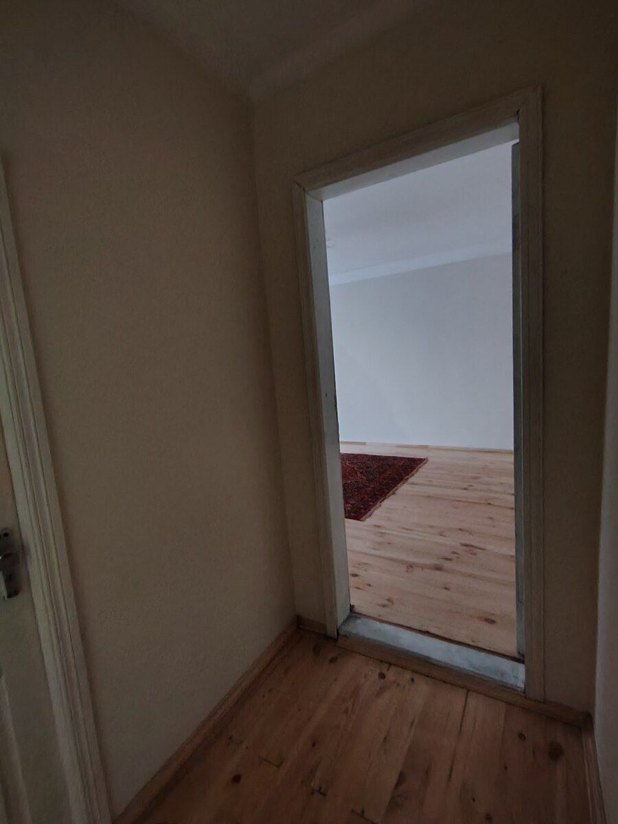 5-otaqlı yeni tikili, Şirvan ş., 105 m² — Mənzil, Şirvan (8)