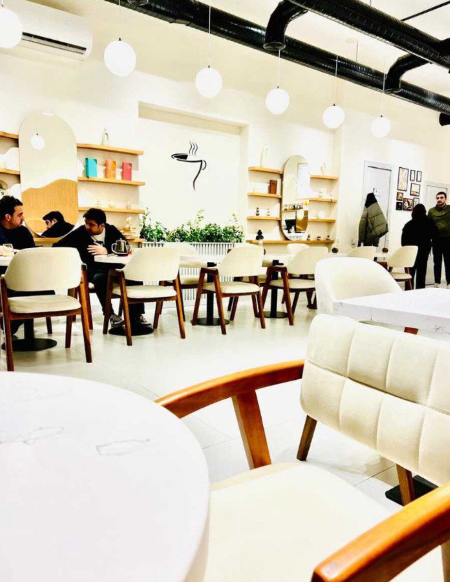 Satılır obyekt 85 m² — Əmlak, Bakı (2)