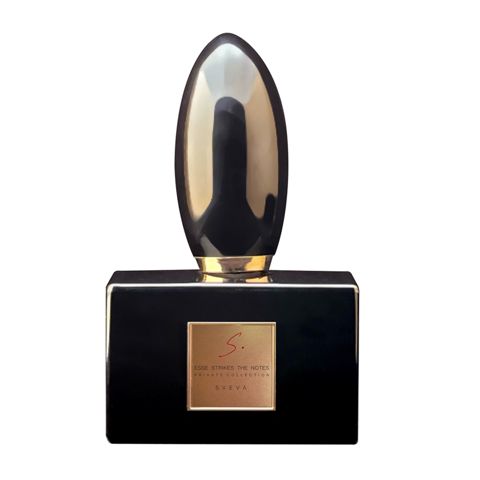 Esse Strikes The Notes Private Collection Sveva Extrait De Parfum uniseks 100 ml — Bakı