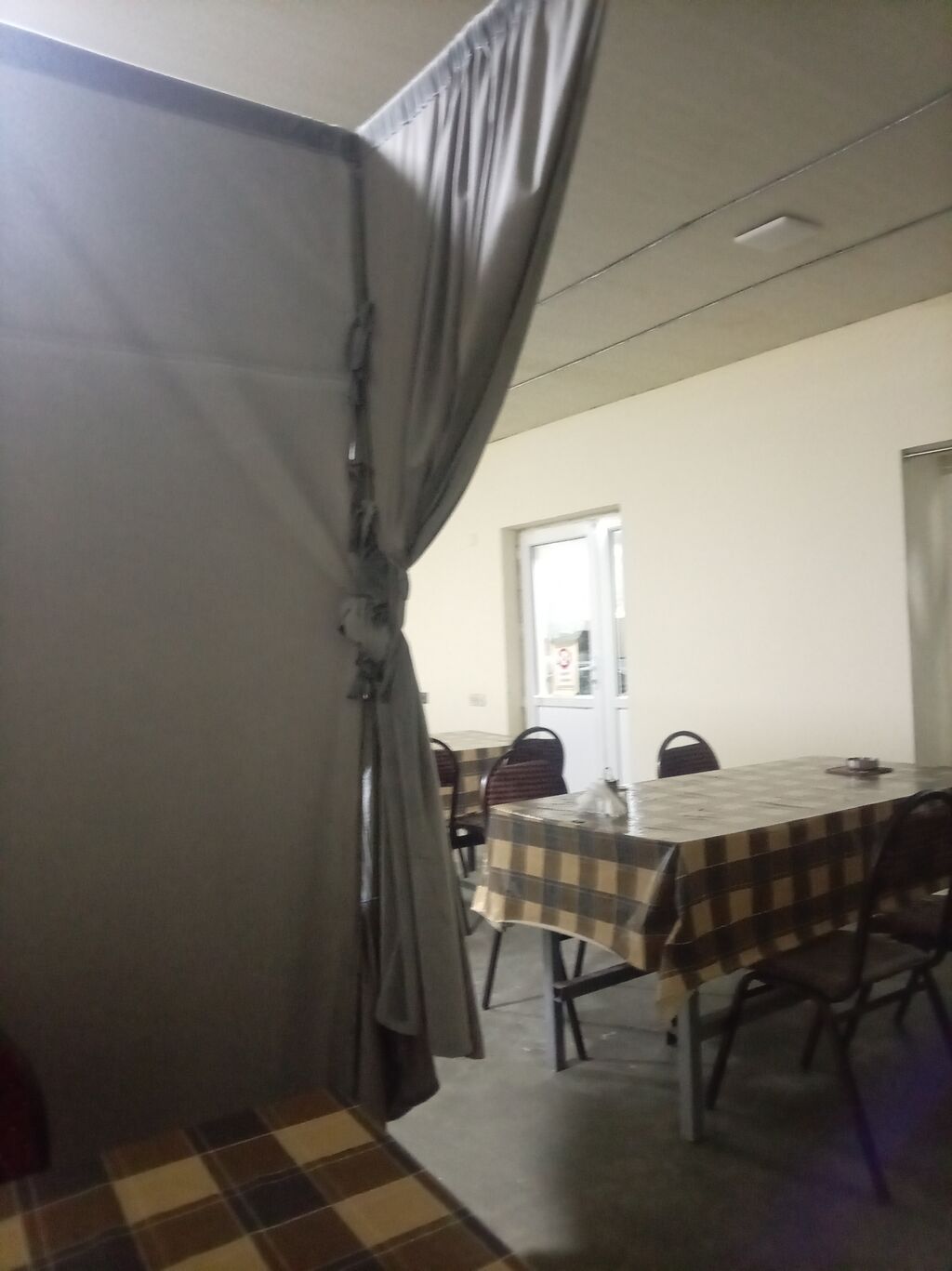 Ünvan Binə Atçılıq vişnofqaya gedən yol kanal üsdü afsyant xanım tələb — Əmlak, Digah (2)