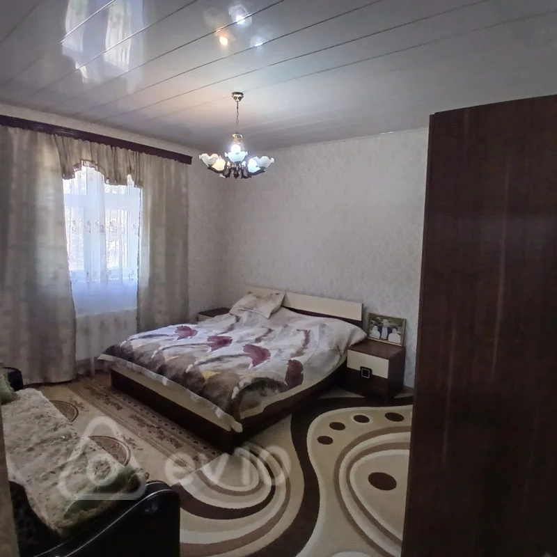4 otaqlı həyət evi, 120 m², Sumqayıt şəhər Xəzər bağları ev no1 — Ev, villa, Sumqayıt (7)
