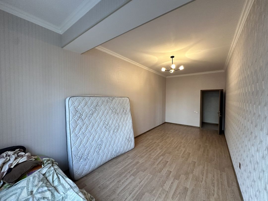 Satılır 2 otaqlı yeni tikili 90 m² — Mənzil, Bakı (4)