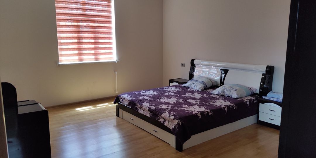 Həyət evi, Qəbələ ş — Ev, villa, Qəbələ (2)