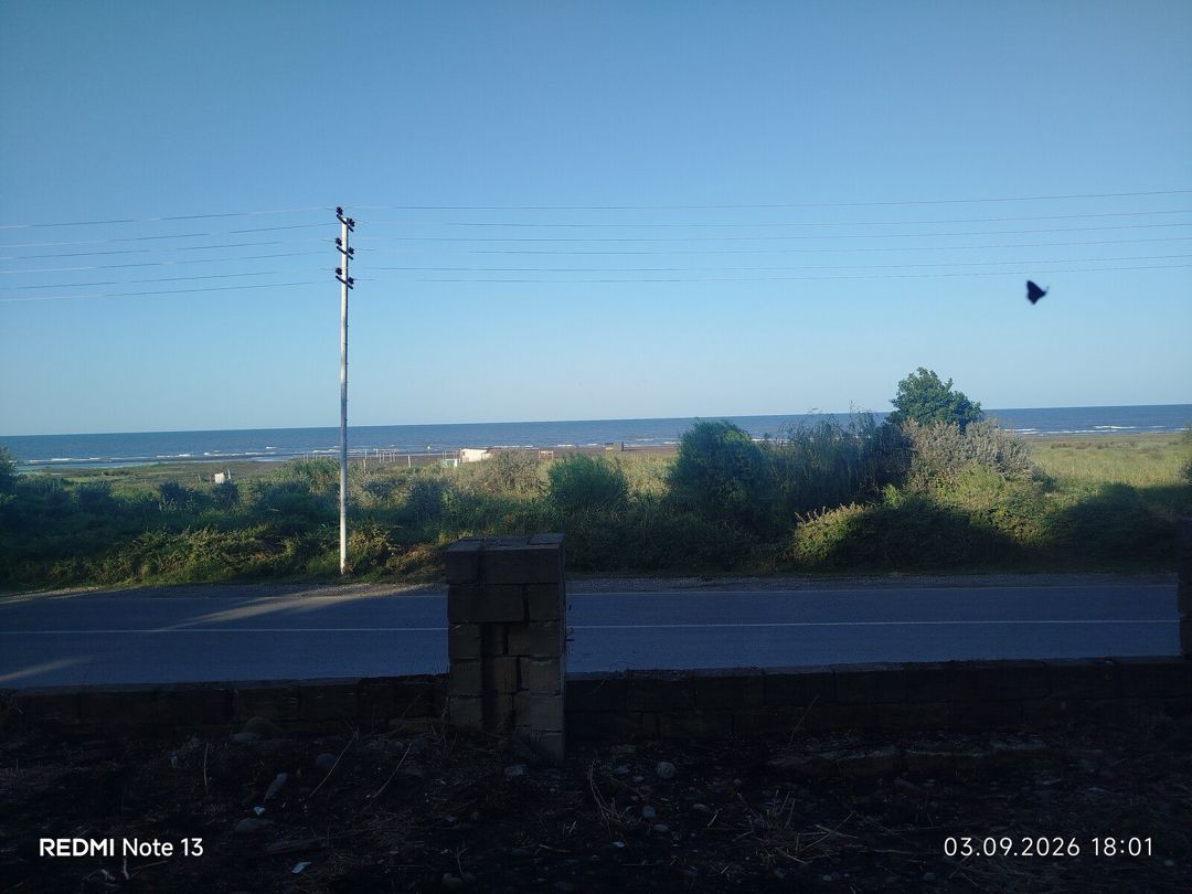 7 sot torpaq sahəsi, Nabran r — Torpaq (10)