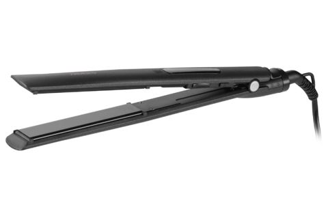 Fen - Saç ütüsü Ardesto HS-615D — Bakı