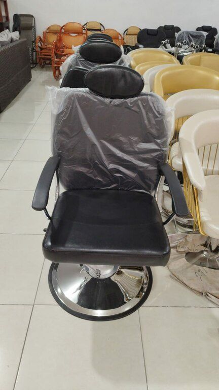 Salon kreslosu — Biznes və avadanlıq, Bakı (4)