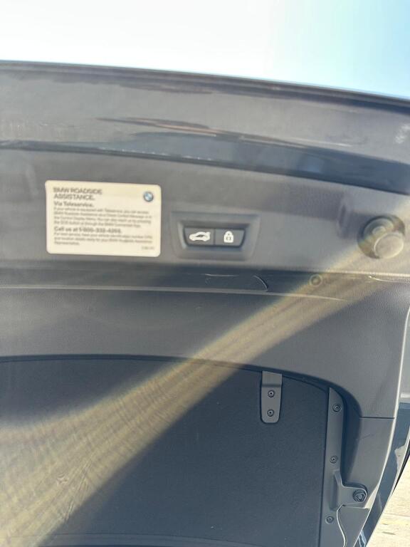 BMW 430, 2.0 L, 2018 il, 216 000 km 77-VP-477 — Avtomobillər, Bakı (3)
