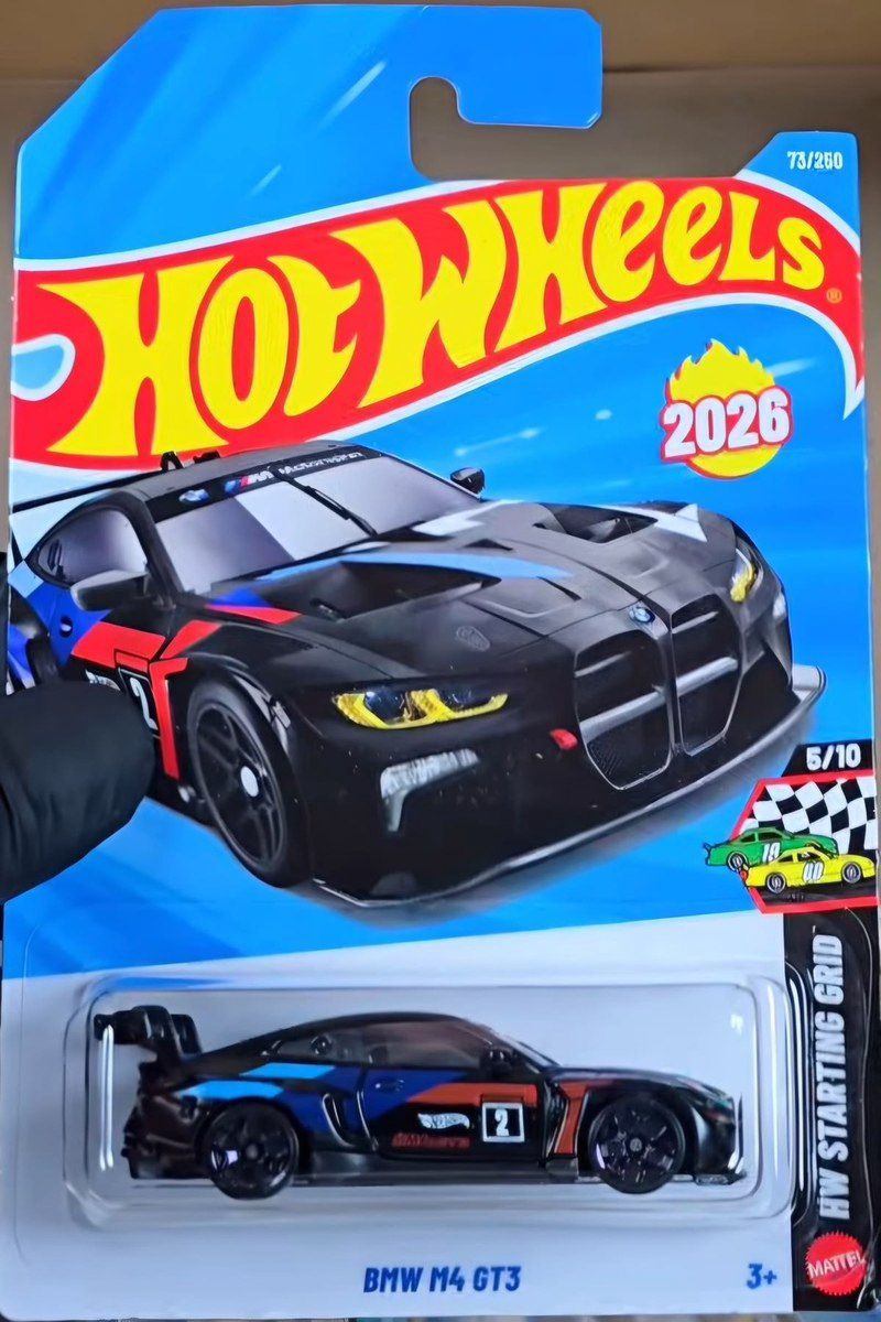Hot Wheels modelləri — Kolleksiyalar, Bakı (10)