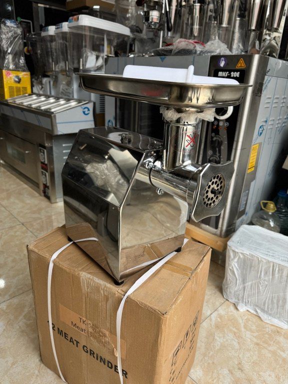 Ətçəkən — Biznes və avadanlıq, Bakı (2)