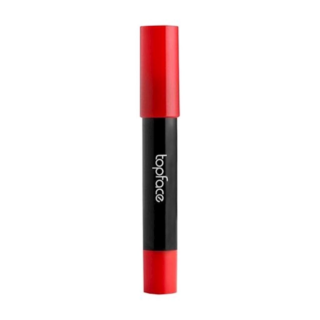 Dodaq boyası-qələm Topface Focus Point Matte Lippaint 006 3.5 q — Mallar, Bakı (2)