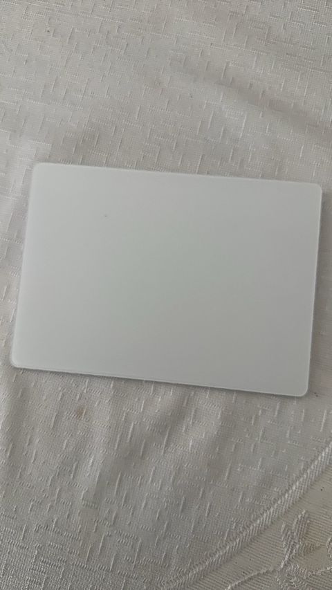 Trackpad Apple — Bakı