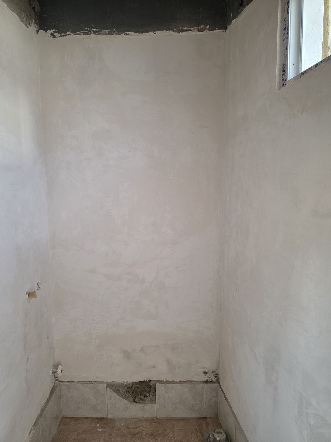Satılır 1 otaqlı həyət evi/bağ evi 20 m² — Ev, villa, Bakı (5)