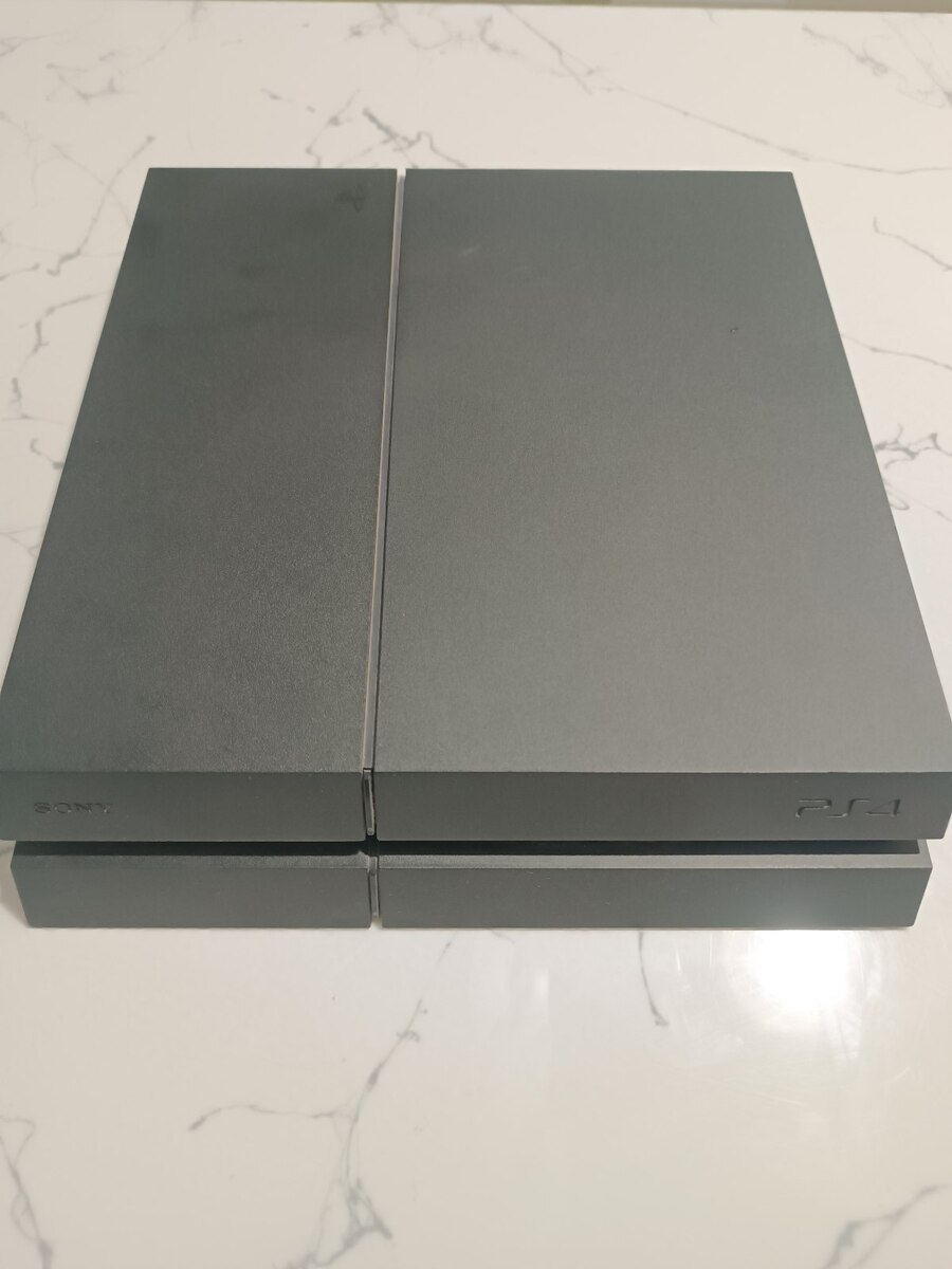 PlayStation 4 1TB — Oyunlar, konsollər və proqramlar, Bakı (7)