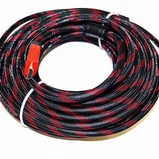 Kabel "Hdmi Hdtv" — Periferik cihazlar, Bakı (2)