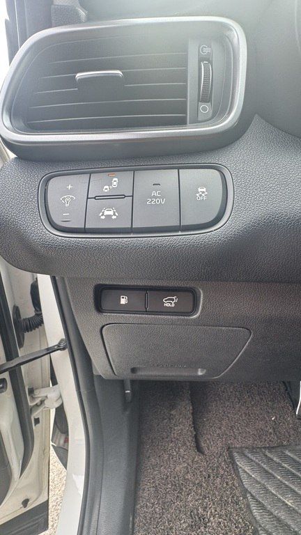 Kia Sorento, 2.2 L, 2018 il, 121 590 km 88-DV-454 — Avtomobillər, Bakı (9)