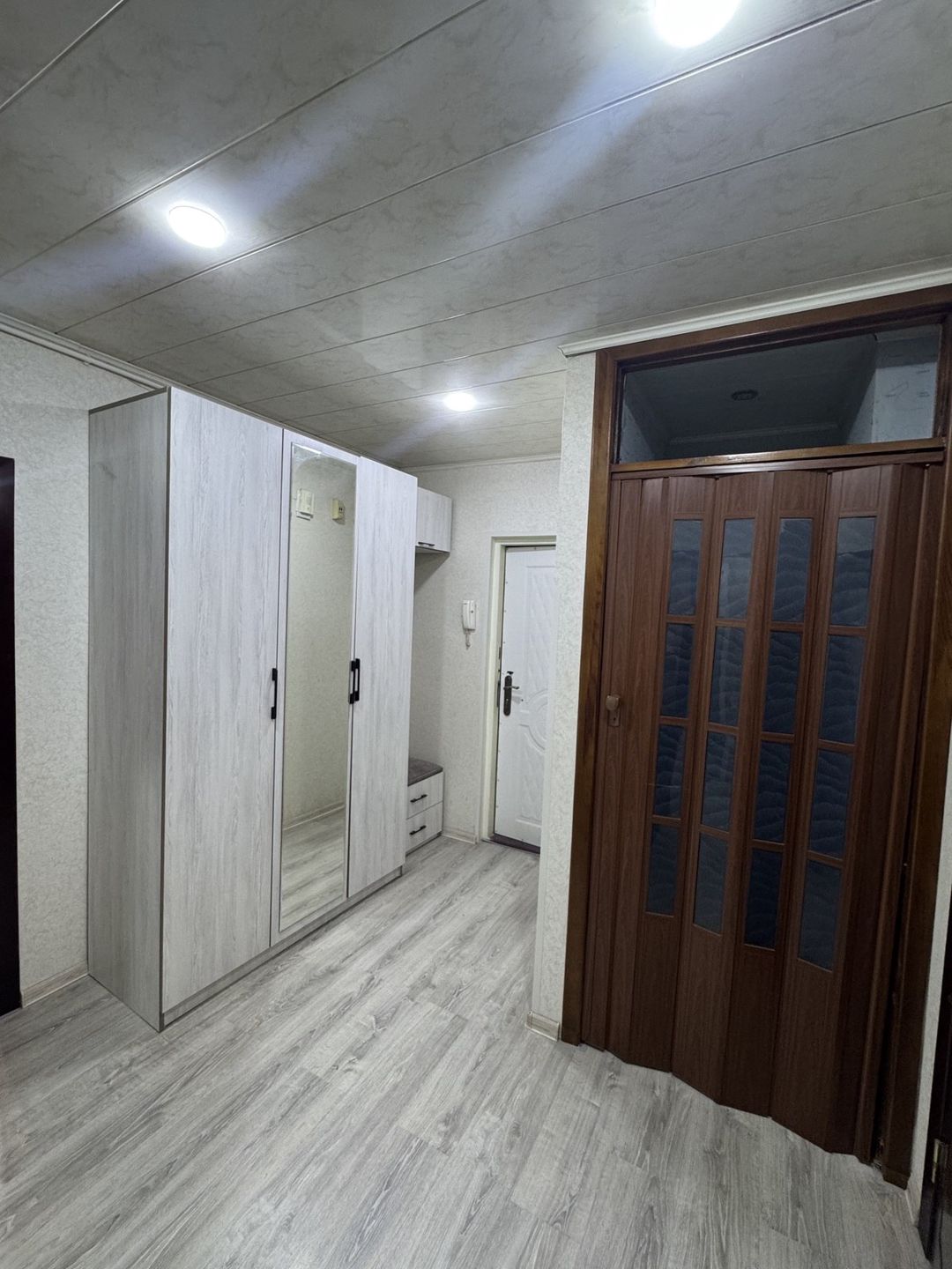 İcarəyə verilir 3 otaqlı köhnə tikili 85 m² — Mənzil, Bakı (8)