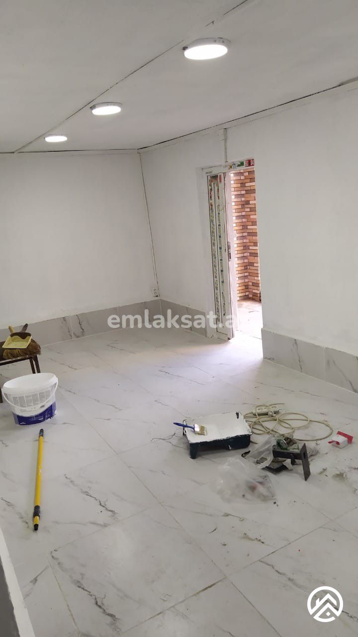 Satılır obyekt 20 m², Həzi Aslanov metrosu — Əmlak, Bakı (9)