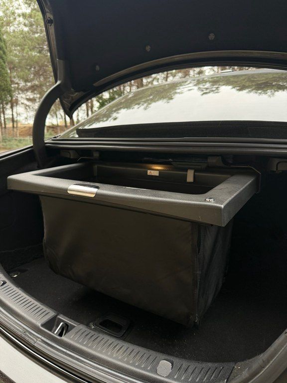 Mercedes E 300, 2.0 L, 2017 il, 199 500 km 77-LH-025 — Avtomobillər, Bakı (8)
