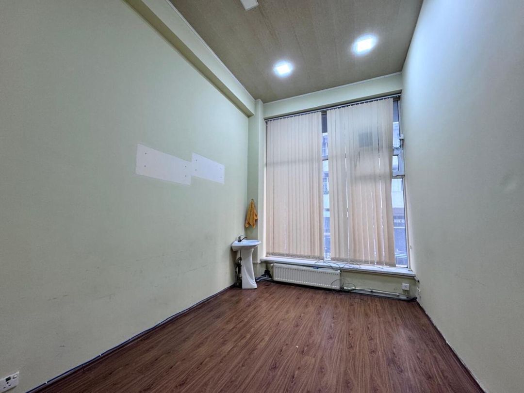 İcarəyə verilir obyekt 190 m² — Əmlak, Bakı (11)