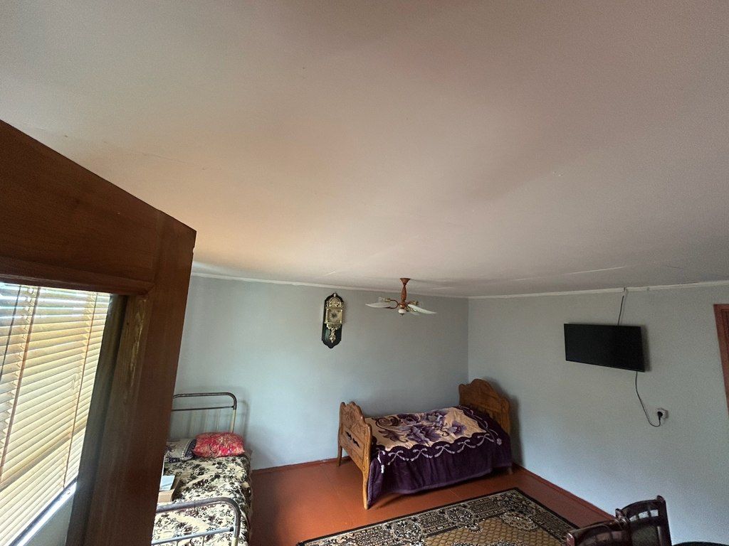 5 sot torpaq sahəsi, Qəbələ ş — Torpaq, Qəbələ (9)