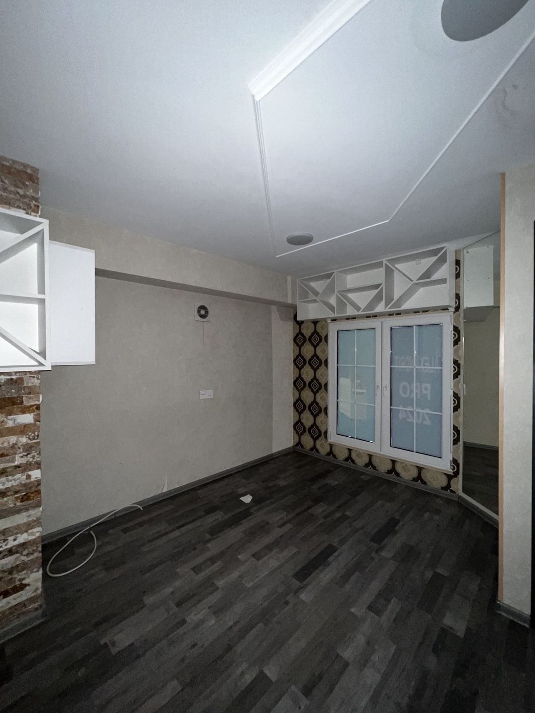 Satılır obyekt 40 m² — Əmlak, Bakı (8)