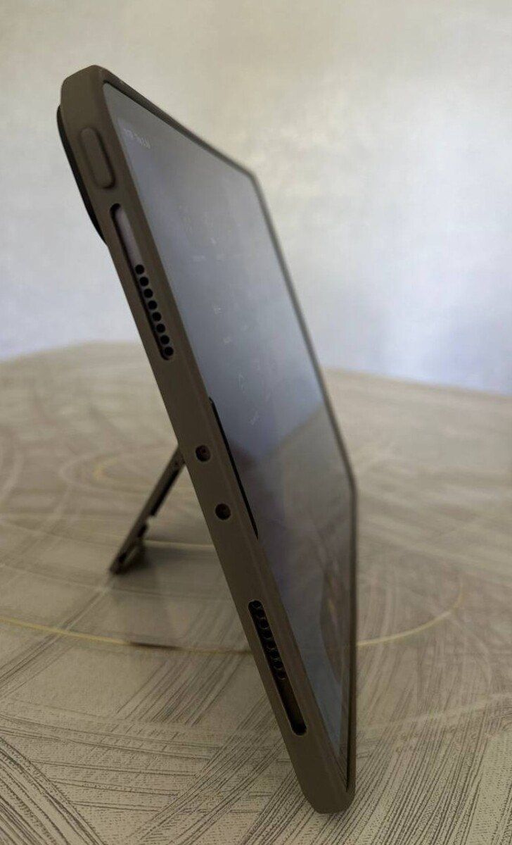 Apple iPad Pro M1 — Planshetlər, Bakı (7)