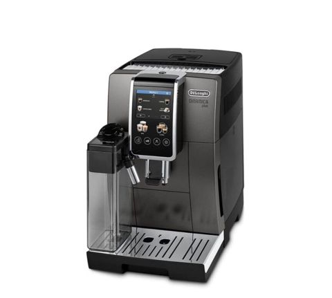 Qəhvəbişirən "DeLonghi ECAM380.95 TB" — Səid Electronics