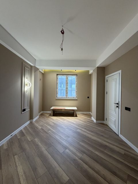 Satılır 3 otaqlı yeni tikili 71 m² — Bakı