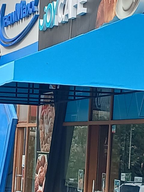 Barista tələb olunur, 18-29 yaş, 1-2 illik təcrübə — 500 ₼ · Bakı · Restoranlar, Turizm Barista tələb olunur, 18-29 yaş, 1-2 illik təcrübə — Bakı