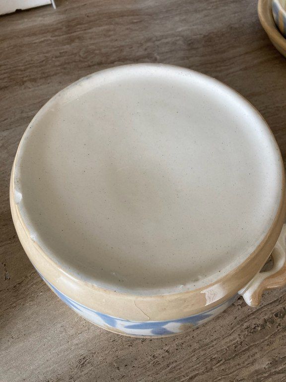 Saxlama qabları — Qablar və mətbəx əşyaları, Bakı (9)