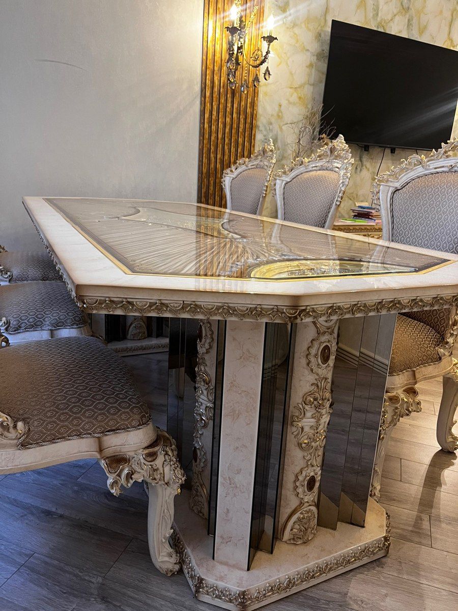 Qonaq otağı mebeli — Mebel, Bakı (3)