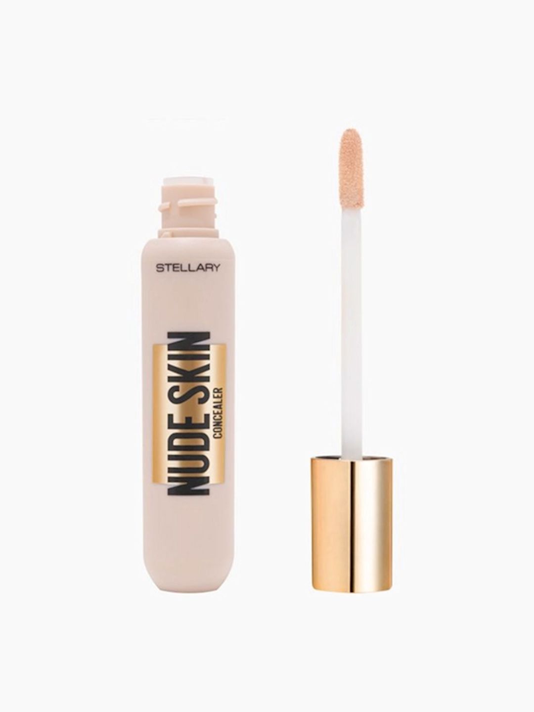 Konsiler Stellary Nude Skin 01 Shell — Mallar, Bakı (2)