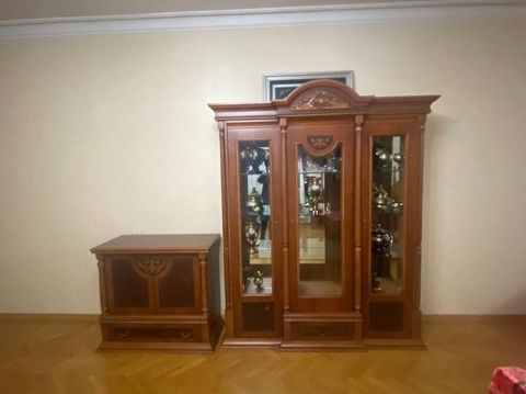 İkisi birge tecılı köç səbəbi ile satılır 140 manat real alıcıya endrm — Bakı