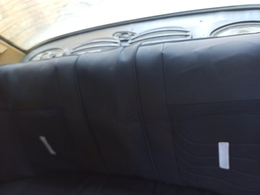 Lada (VAZ) 2107, 1.7 L, 2006 il, 250 000 km 99-NE-275 — Avtomobillər, Tovuz (10)
