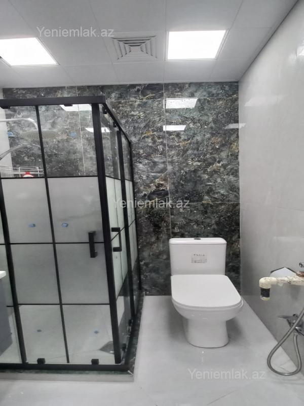 Satılır 2 otaqlı Bina evi menzil (Yeni tikili), 66 m², Xırdalan ş — Mənzil (6)