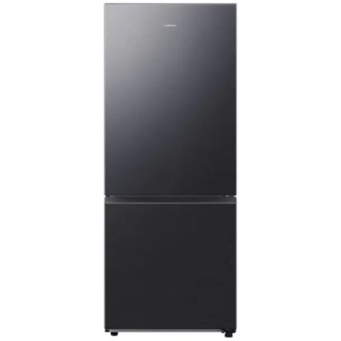 Soyuducu ''Samsung RB50DG602EB1WR'' — Unistore