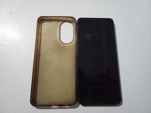 Xiaomi Poco C71 — Bakı