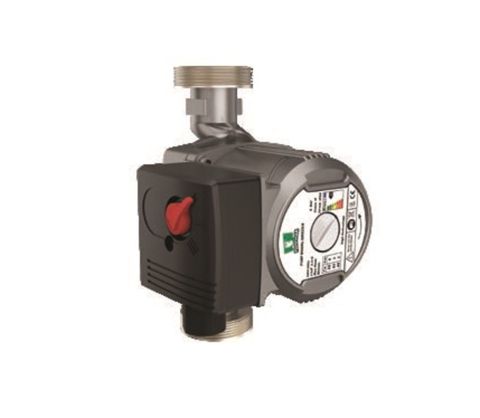 Pumpman dövriyyə nasosları GRS25/6-180 — Bakı