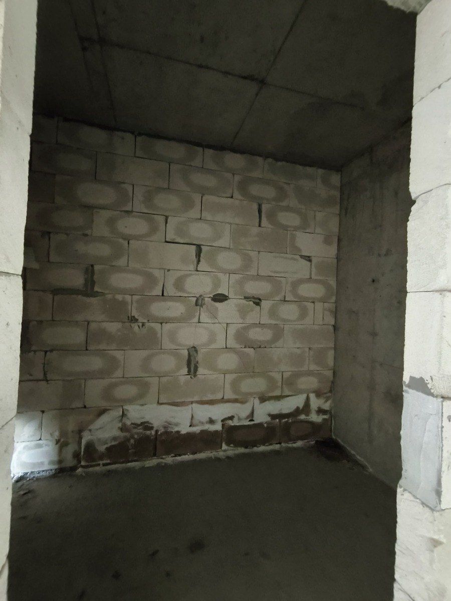 Satılır 2 otaqlı yeni tikili 99 m² — Mənzil, Bakı (6)