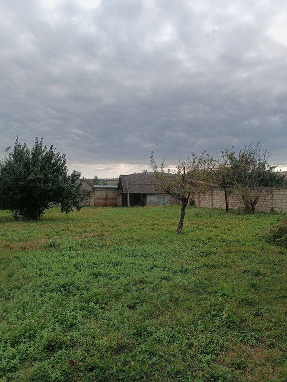 10 sot torpaq sahəsi, İsmayıllı r — Torpaq, İsmayıllı