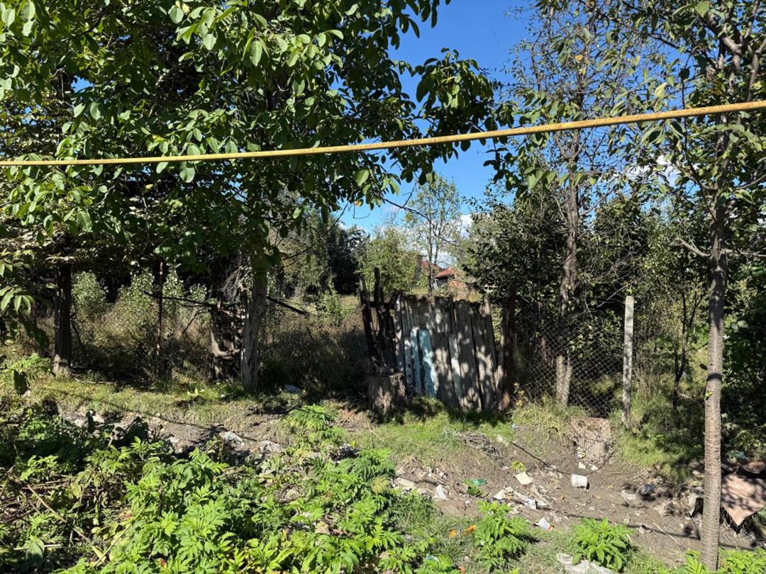 Satılır torpaq 10 sot — Torpaq, Quba (3)