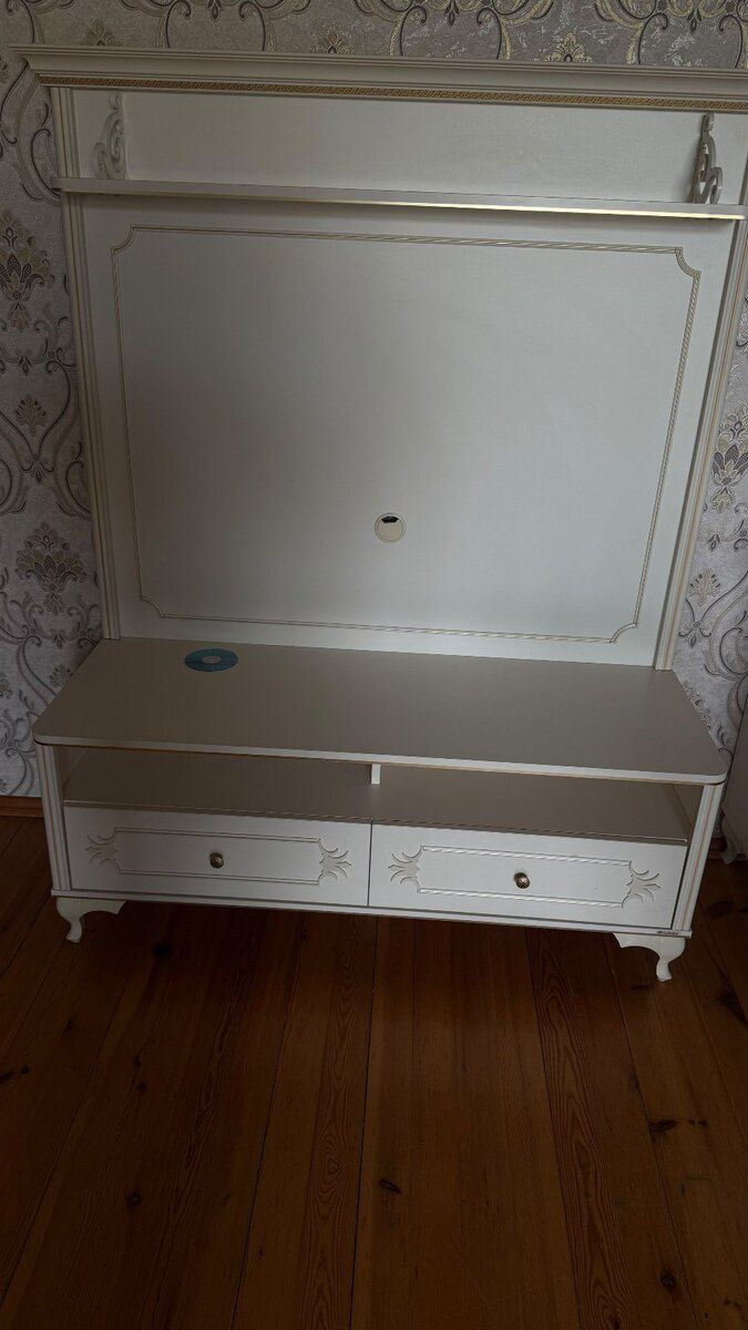 Qonaq otağı mebeli — Mebel, Bakı (10)