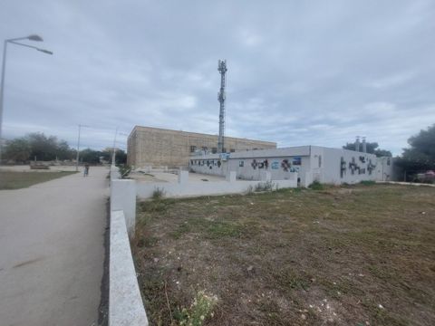 Satılır torpaq 5 sot — Bakı