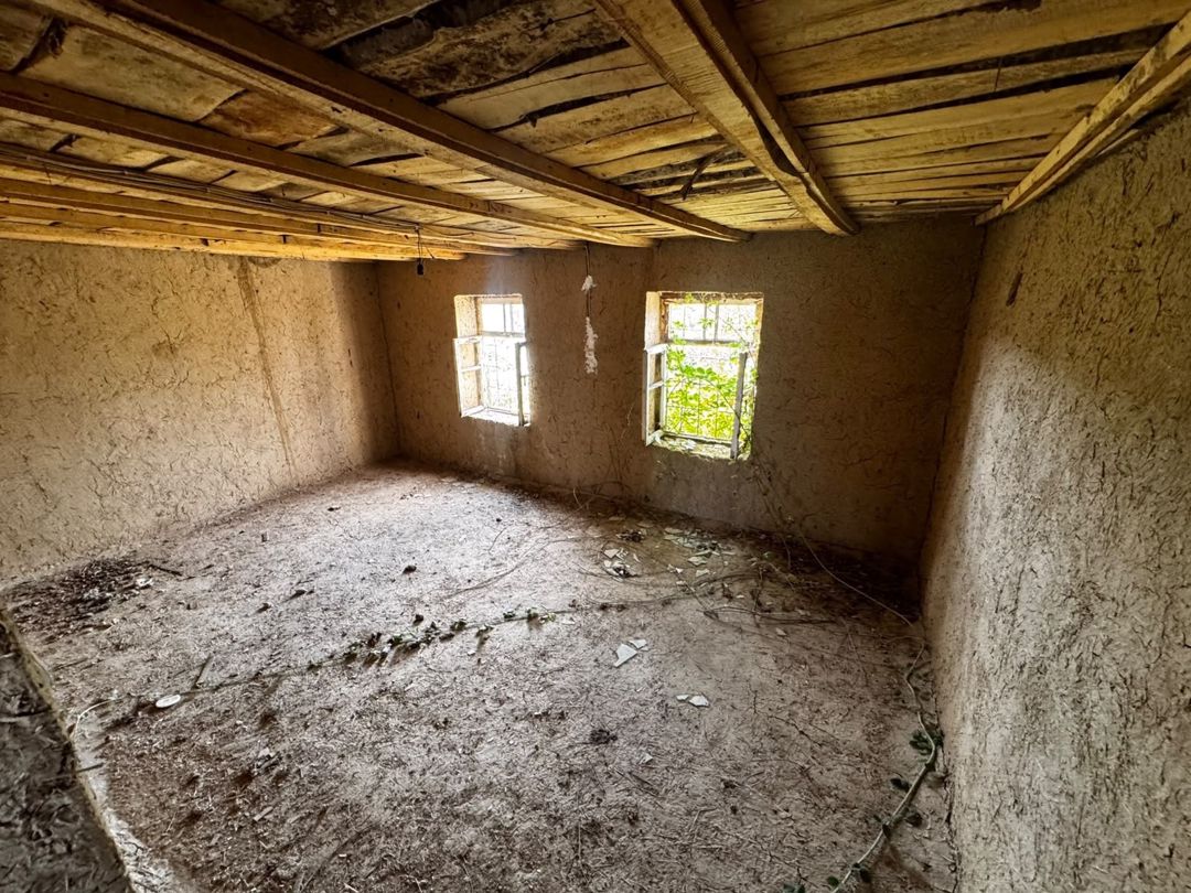 Bağ evi, Quba r — Ev, villa, Quba (8)