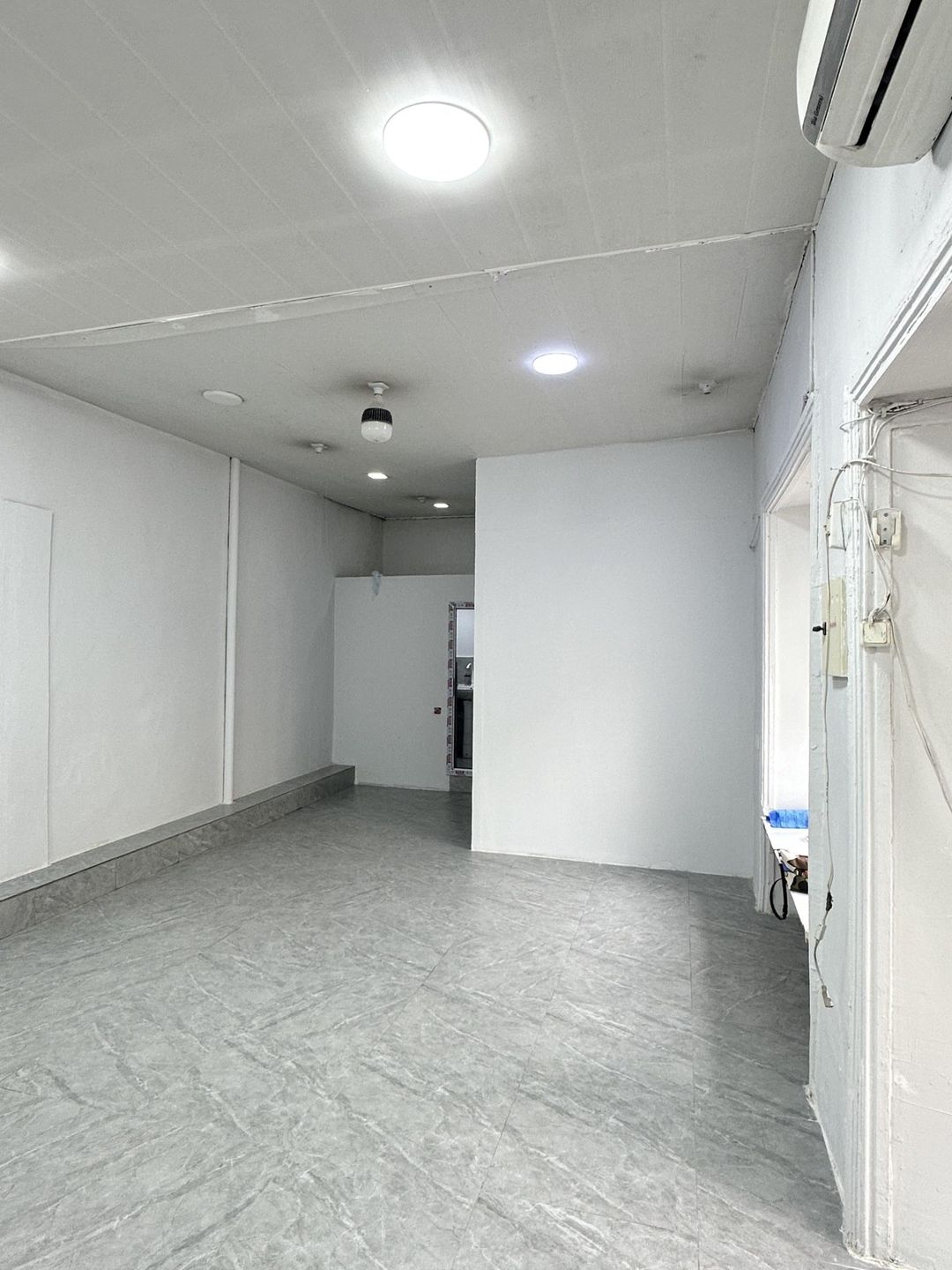 İcarəyə verilir obyekt 32.5 m² — Əmlak, Bakı (4)
