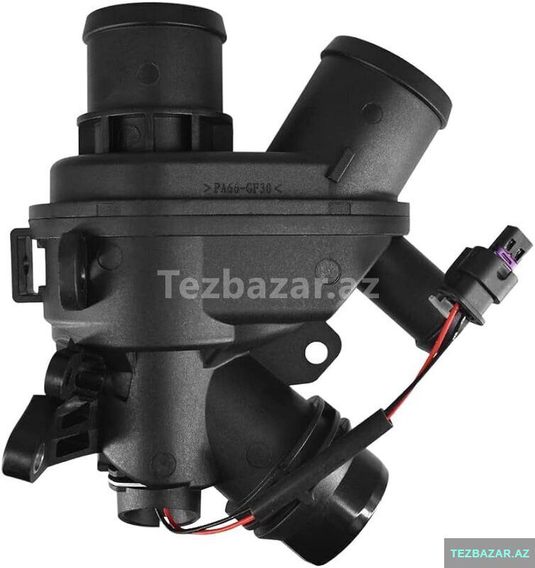 Land Rover jaquar 3 5 mator termostat — Ehtiyat hissələri, Bakı